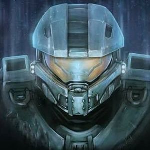 Meet your Posher, John cory